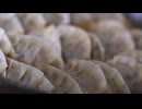 デビット松元が好きな町中華「餃子」をご紹介！