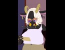 キラ★キラ！？今日のラッキーカラー♥【アニメ】