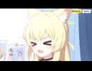 【ブルーアーカイブ】まったりブルアカ【5/17 モモトーク クルミ】