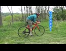 【一年使ってみたレポート】安いのに画質も音声も上等！ガシガシ使える360度カメラ≪AKASO360≫