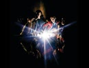 The Rolling Stones - It Won't Take Long