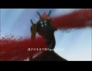 田窪嫌一 - 私をステージへひきずって [EVA02 MAD]