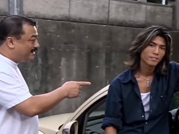 人気の「例のアレ」動画 269437本 - ニコニコ動画
