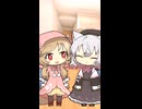 【第六回10秒動画祭】十回ゲーム【voicevox劇場】