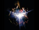 The Rolling Stones - She Saw Me Coming