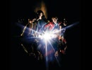 The Rolling Stones - Biggest Mistake