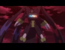 ポケットモンスターXY　第140話　反撃のジガルデ！カロス最終決戦！！