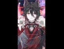 『知られざる名曲〜◯◯◯◯◯〜 / A Hidden Gem You've Never Heard.〜◯◯◯◯◯〜』