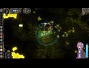 【CleanFall】武力建築メイドロボットインアビス2【VOICEROID実況プレイ】
