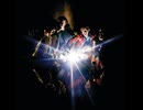 The Rolling Stones - This Place Is Empty