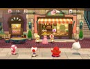 【スーパーマリオパーティ ジャンボリー】キノピコでチャレンジミニゲームをプレイ