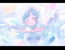 【ｄ４ｄｊ】Top of The World　expert