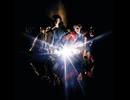 The Rolling Stones - Laugh, I Nearly Died