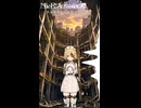 壊レタ世界ノ歌_ナースロボ＿タイプＴカバー_short