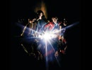 The Rolling Stones - Sweet Neo Con