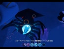 【Subnautica: Below Zero】激戦！シャドウリヴァイアサン part22【ゆっくり実況プレイ】