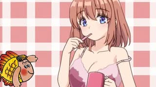 人気の「ぜー↑」動画 13本 - ニコニコ動画