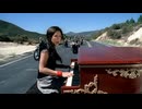 Vanessa Carlton - A Thousand Miles