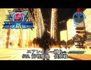 地球防衛軍5 エアレイダー縛り　#22.前哨基地　偵察戦
