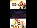 アヴァドン #TALESOFTHEABYSS