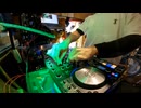 暇つぶしEQ