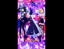 「ホロライブ」ラプラスさんの新曲　「お姉さま♡ラヴコール」  @LaplusDarknesss　#Shorts