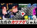 魔法使いもカツアゲされるんだ【テラリア難易度：Legendary】ゼニス編 #27