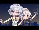 マチアプリンセス【歌ってみた】cover by nonchi