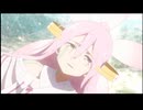 【結城友奈は勇者であるMAD】TRUE DREAM【ブルースワット】