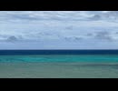 オリジナル曲　次へ進もう   【ラストシングル】
