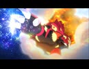 ポケットモンスターXY　第67話　最強メガシンカ～Act Ⅲ～