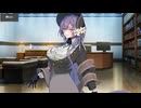 Fate/Grand Order 終末のアーチャー（真名判明前・後） マイルーム＆霊基再臨等ボイス集