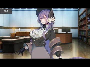 Fate/Grand Order ウルズ（終末のアーチャー） マイルーム＆霊基再臨等ボイス集