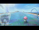 東北きりたんのカジュアルロードトリップ part40【ボイスロイド実況】