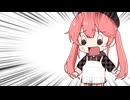 【手描き】紙エプロン警察もする大空スバル【大空スバル／さくらみこ／ホロライブ／切り抜き動画】