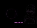 さいきんのにっき XXXIX