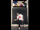 【けん玉】奇縁ロマンス 踊ってみた