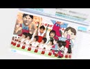 【高画質】糸ようじスルッと入るタイプWEB「最狂ギコギコRemix」篇（1YS-0034）