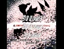 【東方アレンジ】Silent Silver Sight【ショート】