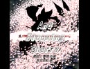 【東方アレンジ】And Blooming Cherry【ショート】