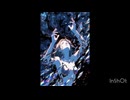 【SunoAI】『閉眼幻覚』