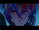 FE最新作が出る前に最新作をクリアしよう！【FEエンゲージ実況】Vol.1
