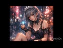 【SunoAI】『EPHEDRINE CINDERELLA』