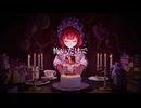 ピティパーティ / 初音ミク