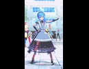 星街すいせい「にじさんじ体操第一」#shorts 【MMD】【ホロライブ】‪    @HoshimachiSuisei