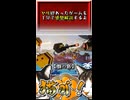 【ヤリ猫16】蜂の島（ゲーム感想解説）