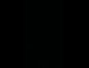 世界一バズらない動画４４４