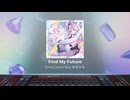 【MASH VP! Re:VISION】Find My Future / EXPERT