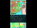 北魏躍進！　関中を得る【夕刊シチ　6月4日号　426年05月】