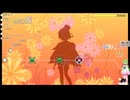 【音ゲー】Switch版 グルコスFP 時間あれば他のも？（ネタバレあり）・少し遊びたい？・わんコメ.9.0.2版テスト・へたっぴが遊ぶ音ゲー 701枠目（放送動画）